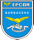 epcar